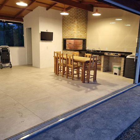 Residencial Do Angelo - Pinheira公寓 外观 照片