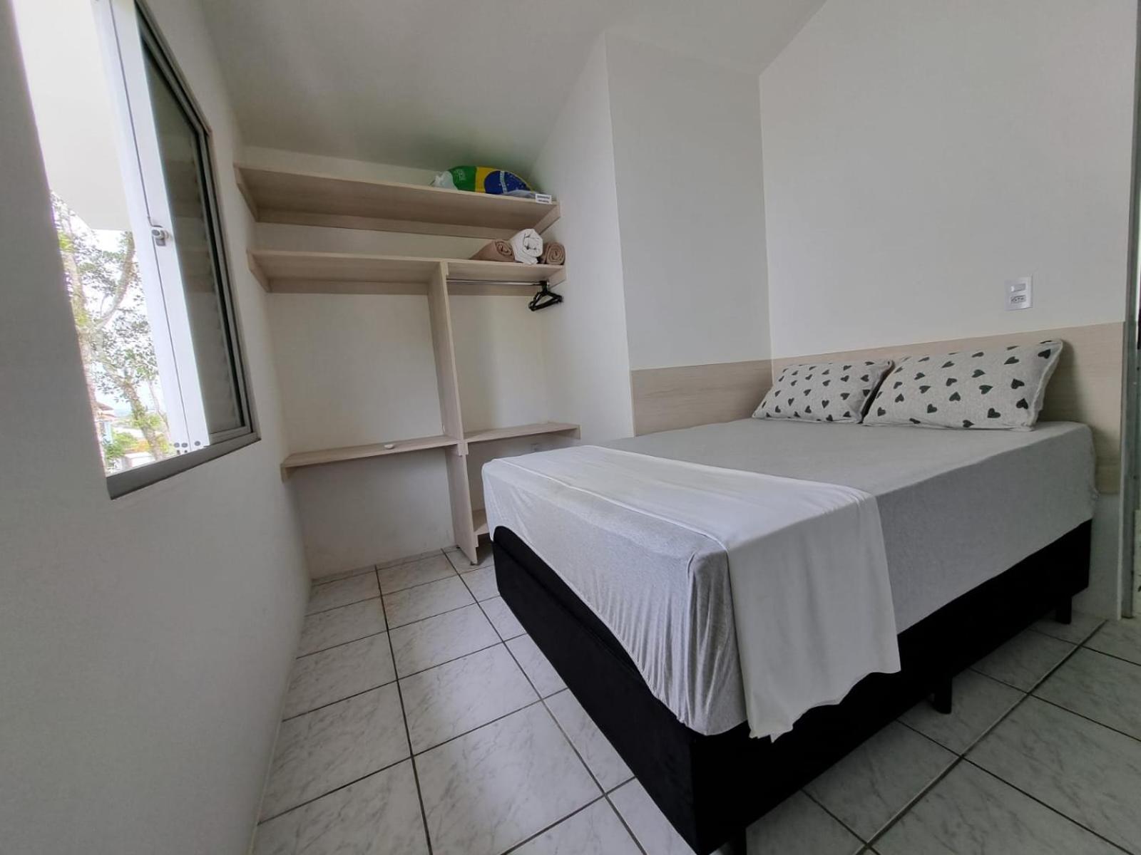 Residencial Do Angelo - Pinheira公寓 外观 照片