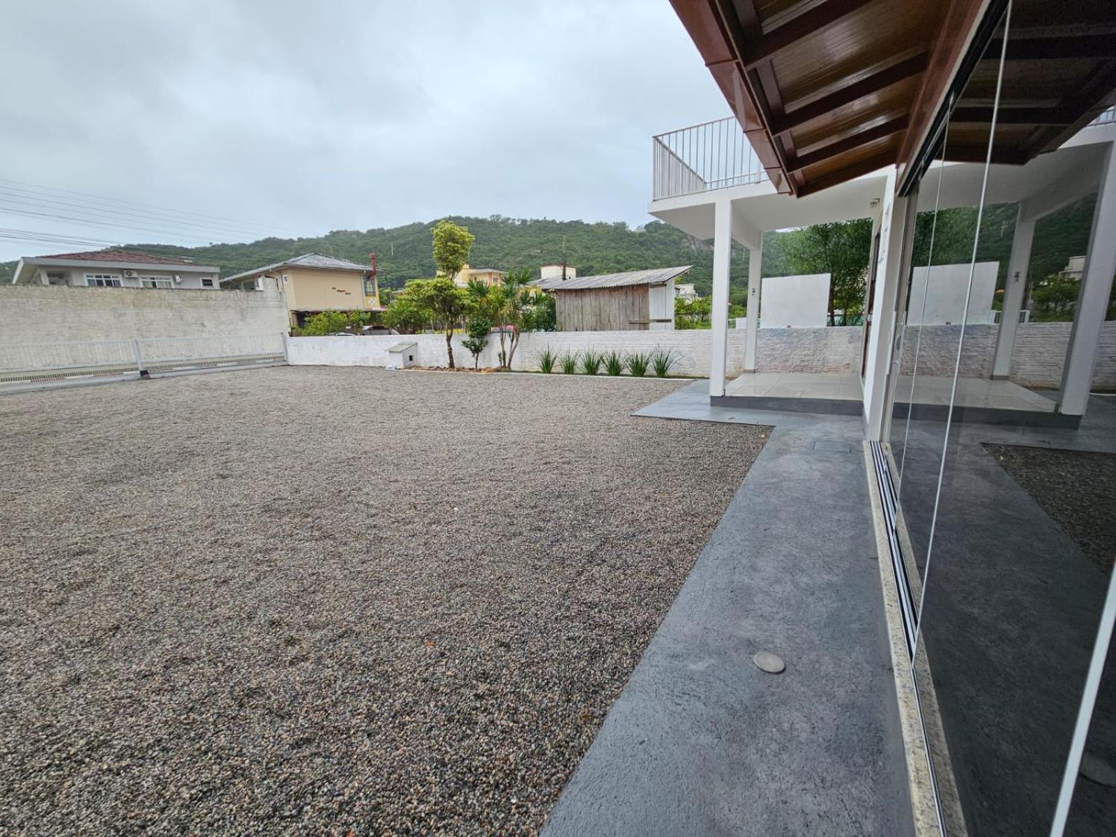 Residencial Do Angelo - Pinheira公寓 外观 照片